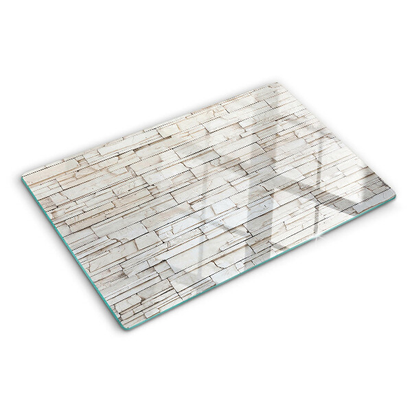 Schneidebrett Schieferstein