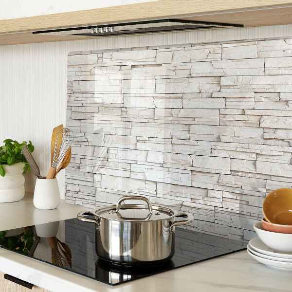 Schneidebrett Schieferstein