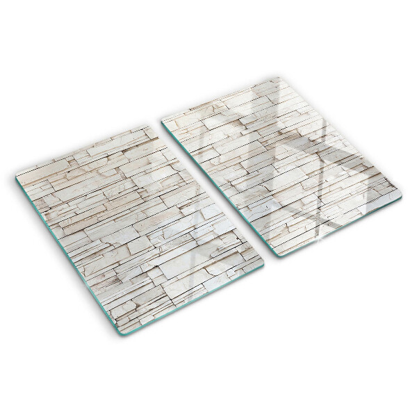 Schneidebrett Schieferstein