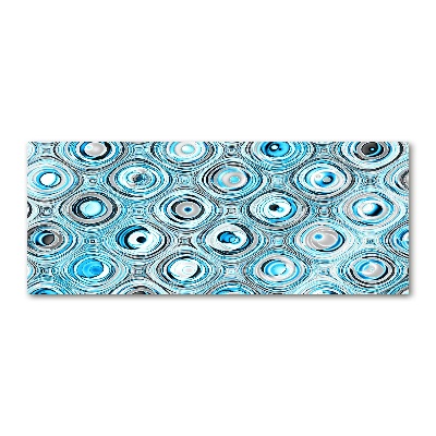 Bild auf Acrylglas Fraktalgrafiken