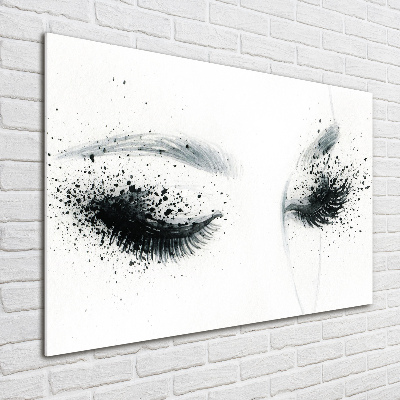 Foto auf Acryl Bilden