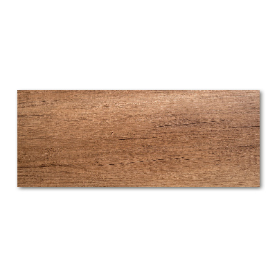 Bild auf Acrylglas Holzhintergrund