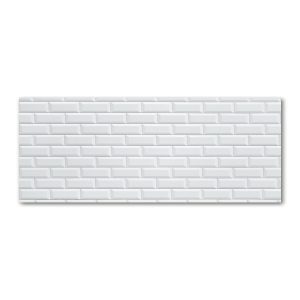 Acrylbild Fotodruck Keramikwand