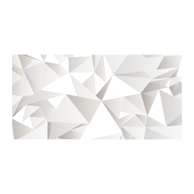 Foto auf Acryl Abstrakter Hintergrund