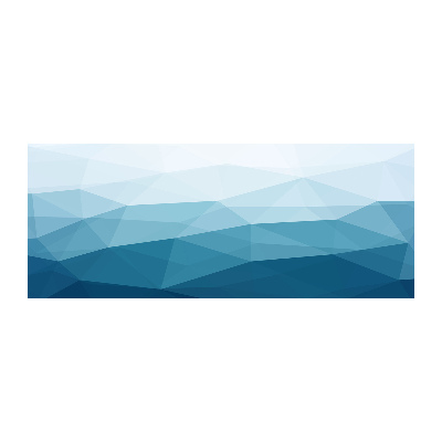 Acrylbild Fotodruck Abstrakter Hintergrund