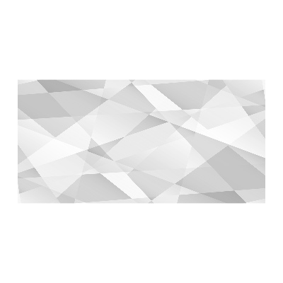 Bild auf Acrylglas Abstrakter Hintergrund