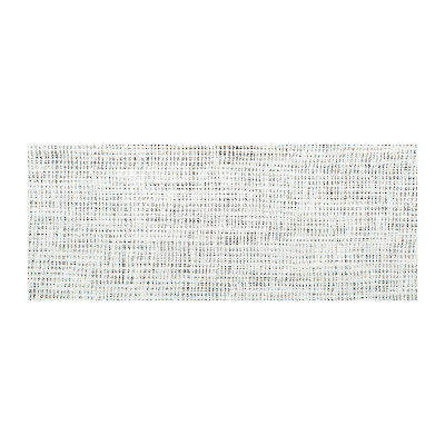 Acrylbild Fotodruck Weißes Leinen