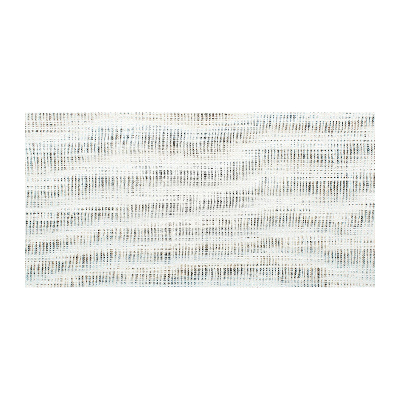 Acrylbild Fotodruck Weißes Leinen