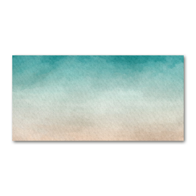 Acrylglas-Druck Abstrakter Hintergrund