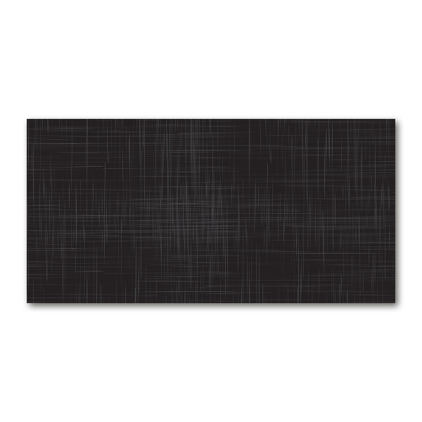 Acrylglas-Druck Leinenstruktur