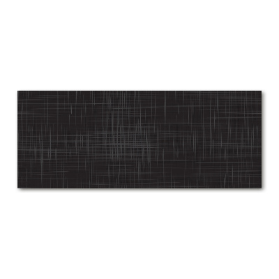 Acrylglas-Druck Leinenstruktur