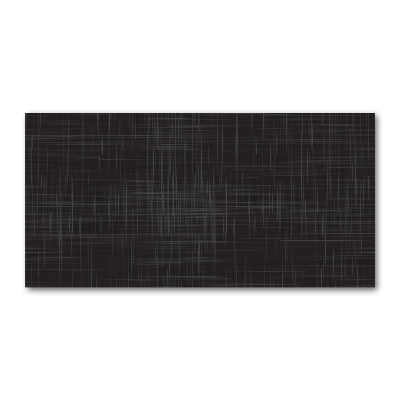 Acrylglas-Druck Leinenstruktur