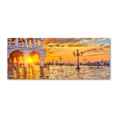 Bild auf Acrylglas Venedig, Italien