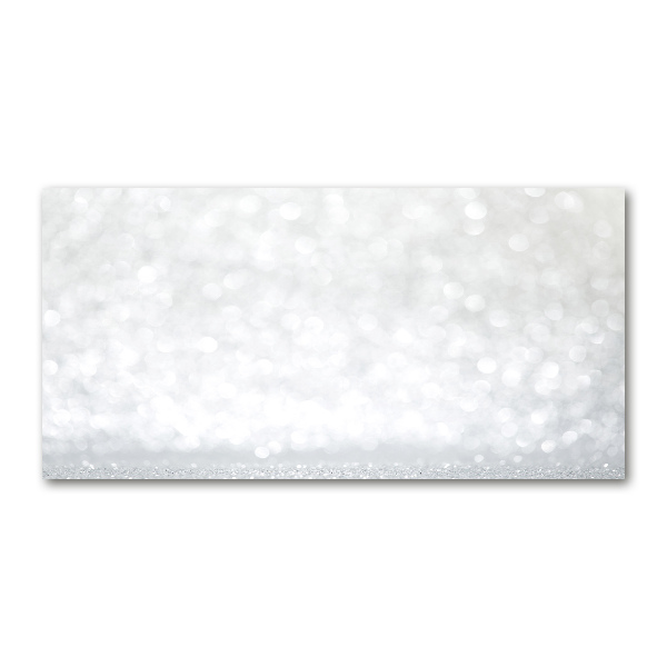 Foto auf Acryl Schnickschnack