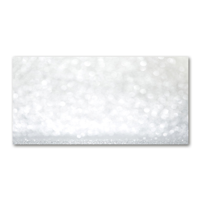 Foto auf Acryl Schnickschnack