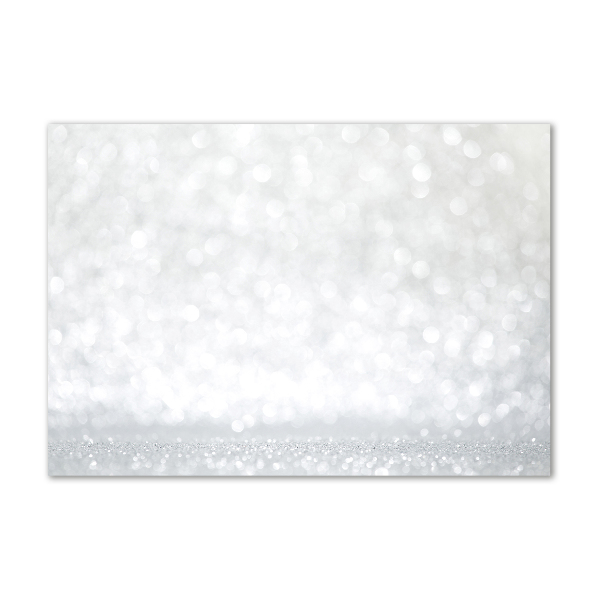 Foto auf Acryl Schnickschnack