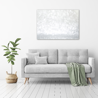 Foto auf Acryl Schnickschnack