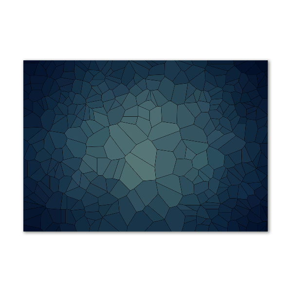 Bild auf Acrylglas Abstrakter Hintergrund