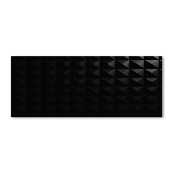 Bild auf Acrylglas Abstrakter Hintergrund