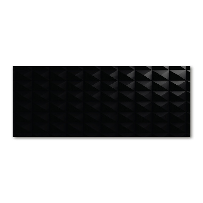 Bild auf Acrylglas Abstrakter Hintergrund