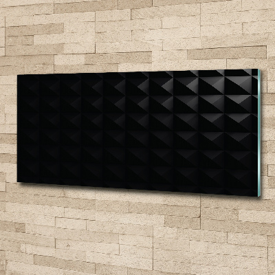 Bild auf Acrylglas Abstrakter Hintergrund