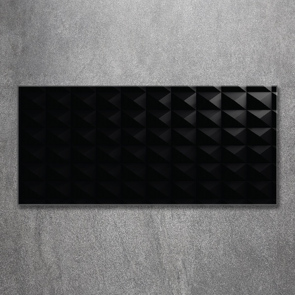 Bild auf Acrylglas Abstrakter Hintergrund