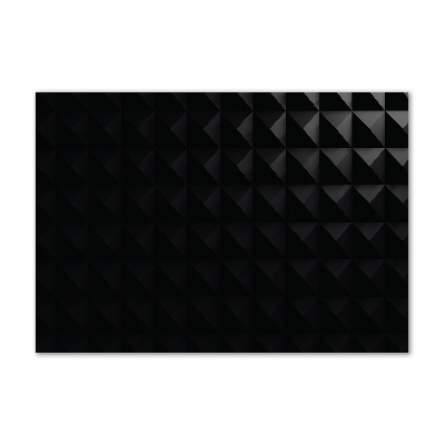 Bild auf Acrylglas Abstrakter Hintergrund