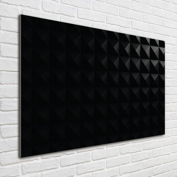 Bild auf Acrylglas Abstrakter Hintergrund