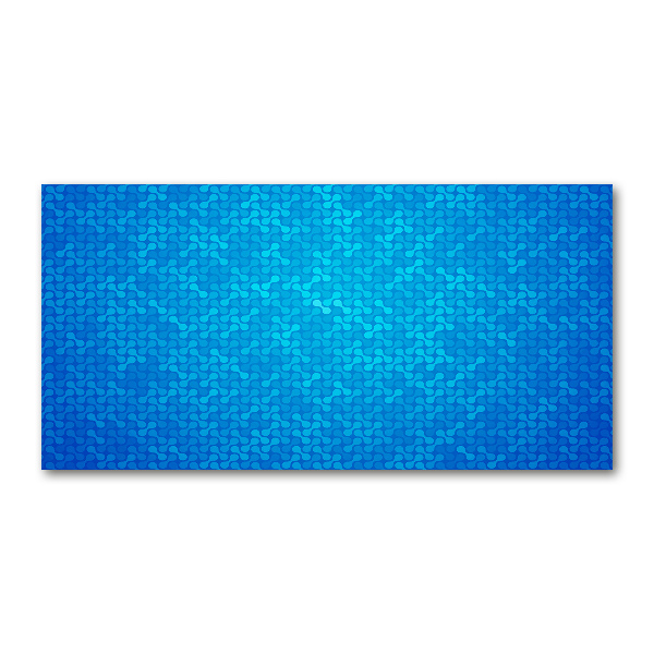 Foto auf Acryl Abstrakter Hintergrund