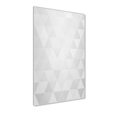 Plexiglasbilder vertikal Abstrakter Hintergrund