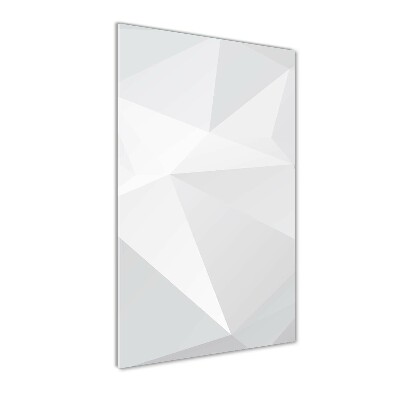 Plexiglasbilder vertikal Abstrakter Hintergrund