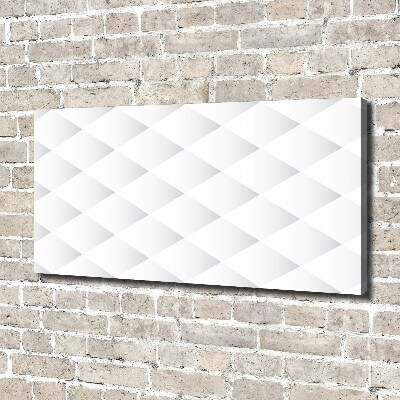 Fotobild Quadratischer Hintergrund