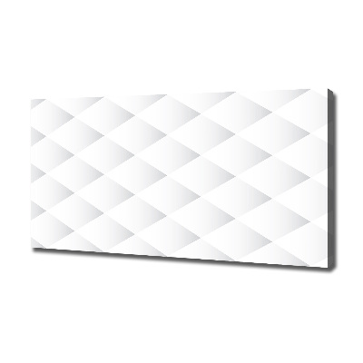 Fotobild Quadratischer Hintergrund