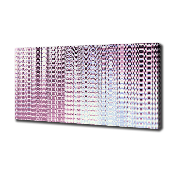 Wandbild Fraktalgrafiken