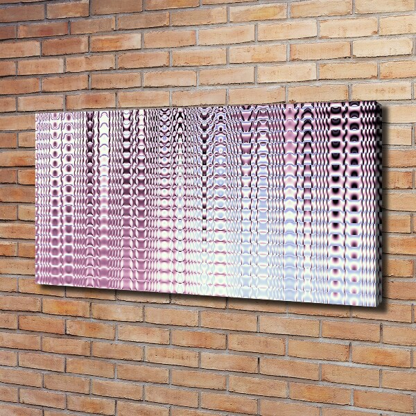 Wandbild Fraktalgrafiken