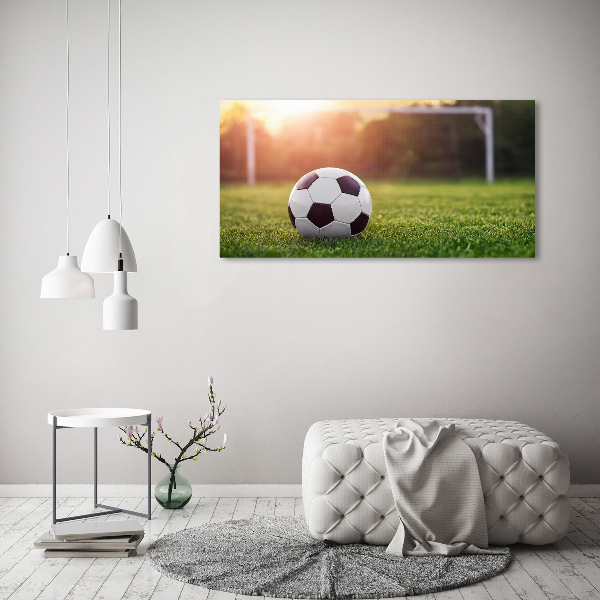 Fotobild Fußball