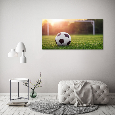 Fotobild Fußball