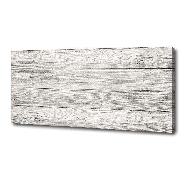 Fotobild Holzhintergrund