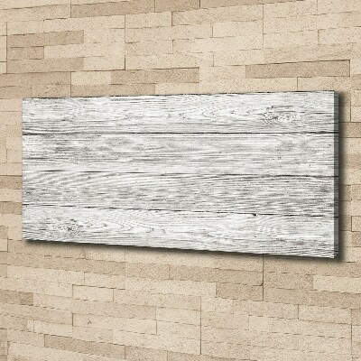 Fotobild Holzhintergrund