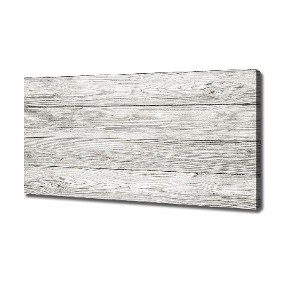 Fotobild Holzhintergrund