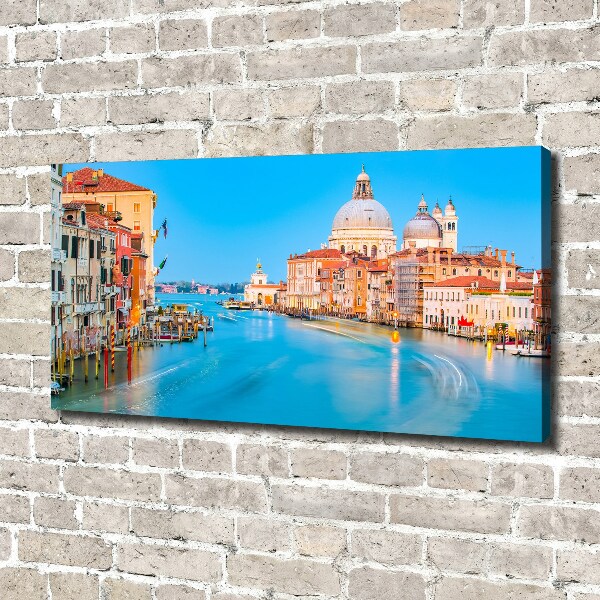 Fotobild Venedig, Italien