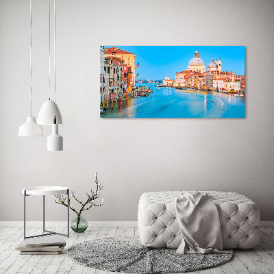 Fotobild Venedig, Italien