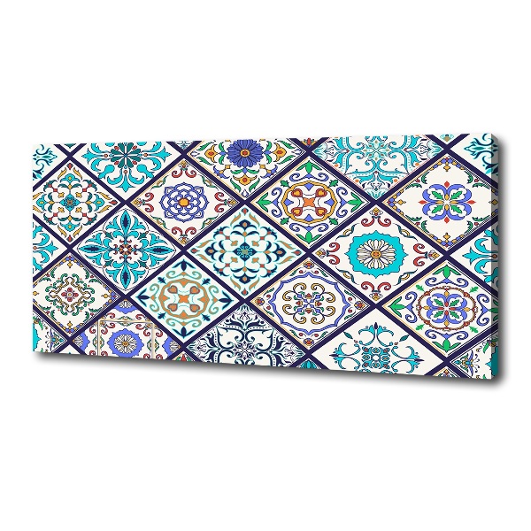 Fotobild Keramikfliesen