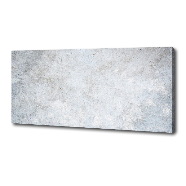 Fotobild Betonhintergrund