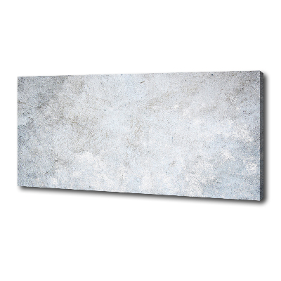 Fotobild Betonhintergrund