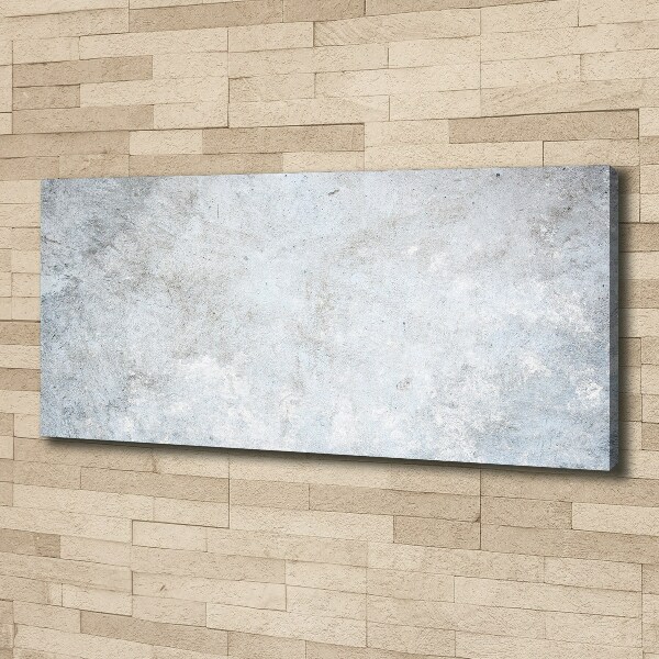 Fotobild Betonhintergrund