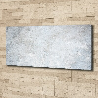 Fotobild Betonhintergrund