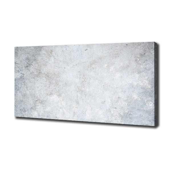 Fotobild Betonhintergrund