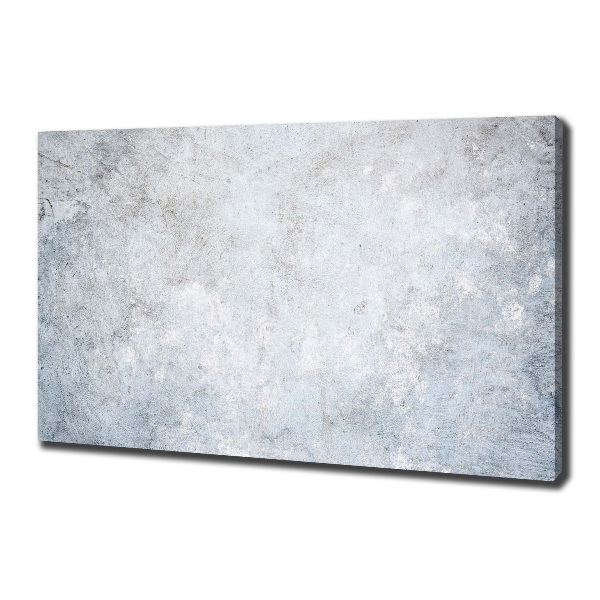 Fotobild Betonhintergrund