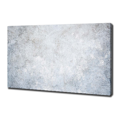 Fotobild Betonhintergrund